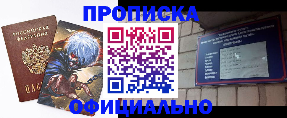 прописка для школы в Щиграх